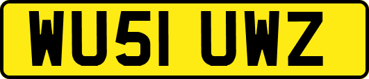 WU51UWZ