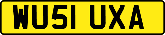 WU51UXA