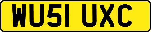 WU51UXC