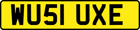 WU51UXE