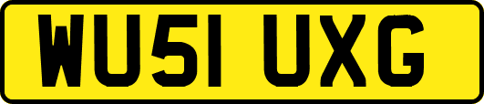 WU51UXG
