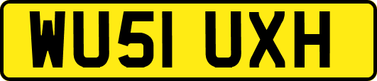 WU51UXH