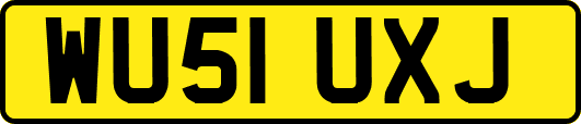 WU51UXJ