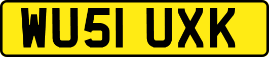 WU51UXK