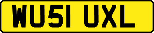 WU51UXL