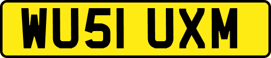 WU51UXM