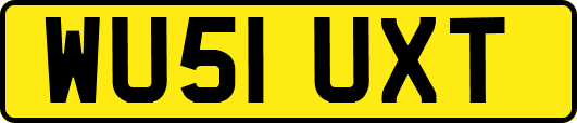 WU51UXT