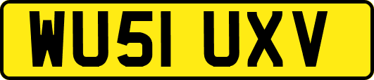 WU51UXV