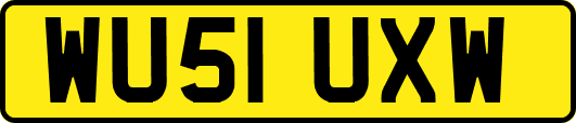 WU51UXW