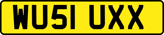 WU51UXX