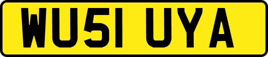 WU51UYA