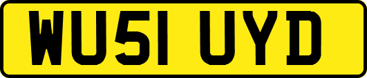 WU51UYD