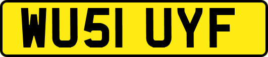 WU51UYF