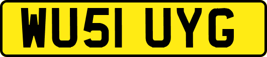 WU51UYG