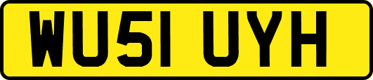 WU51UYH