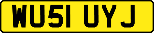 WU51UYJ