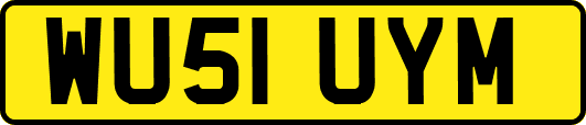 WU51UYM