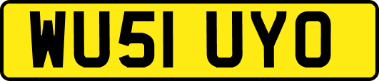 WU51UYO