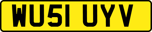 WU51UYV