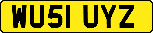 WU51UYZ