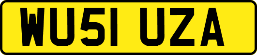 WU51UZA