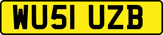 WU51UZB