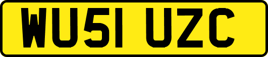 WU51UZC