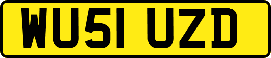 WU51UZD