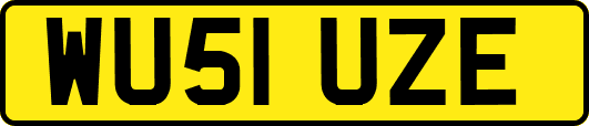 WU51UZE
