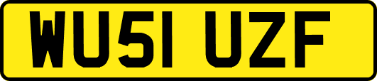 WU51UZF
