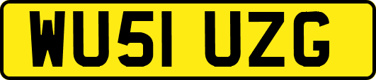 WU51UZG