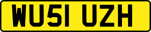 WU51UZH