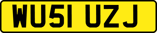WU51UZJ