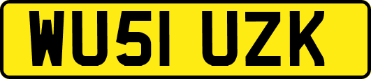 WU51UZK