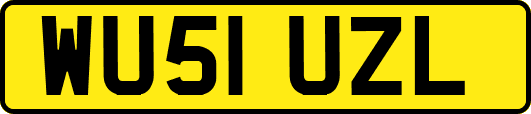 WU51UZL