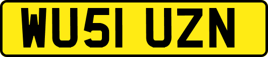 WU51UZN