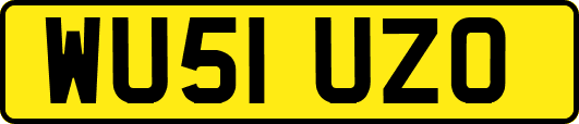 WU51UZO