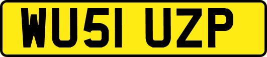 WU51UZP