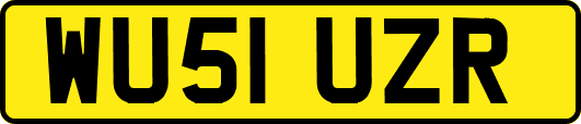 WU51UZR