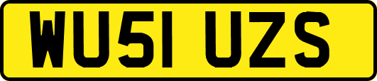 WU51UZS
