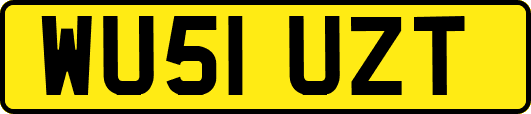 WU51UZT