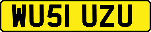 WU51UZU