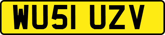 WU51UZV