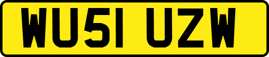WU51UZW