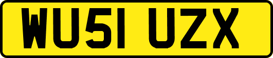 WU51UZX