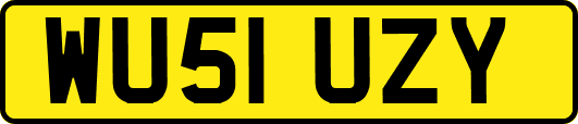 WU51UZY