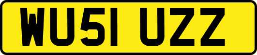 WU51UZZ