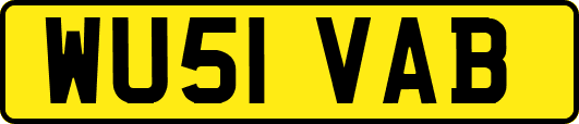 WU51VAB