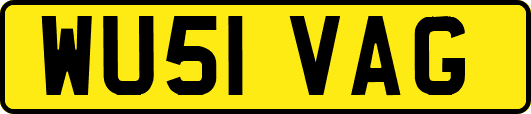 WU51VAG