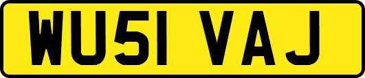 WU51VAJ
